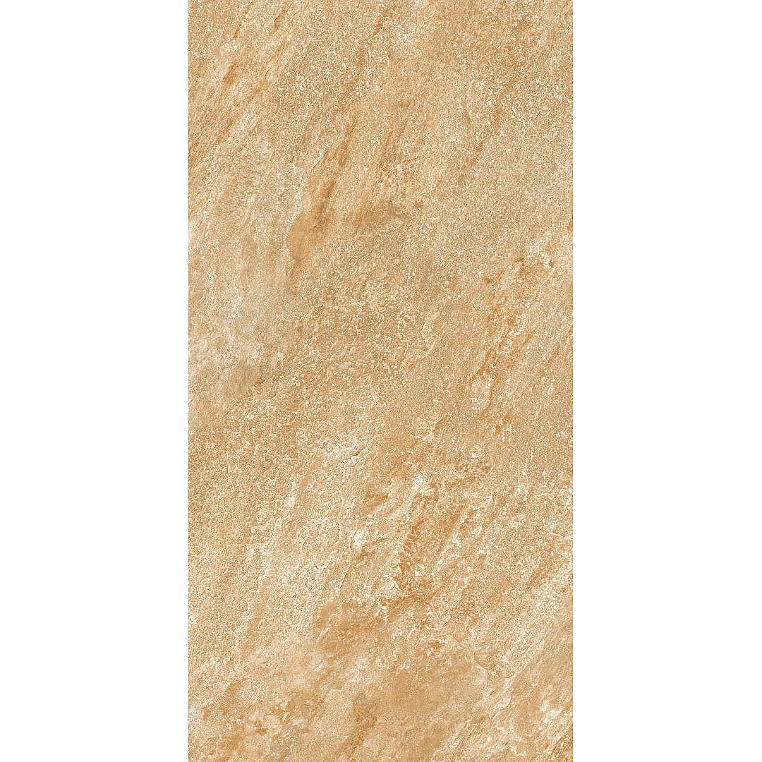 Гранитогрес Basalt Beige 60х120 – Marjan Tile 11.4.41.1560 – снимка 3